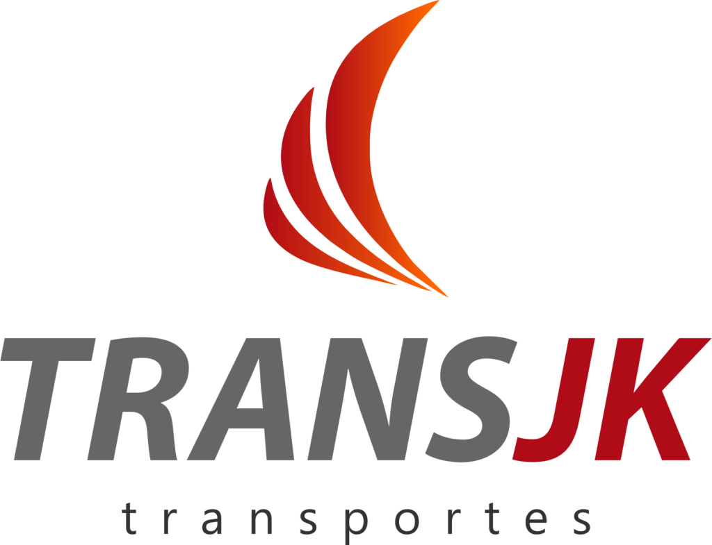 TransJK Transportes