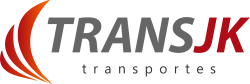 TransJK Transportes