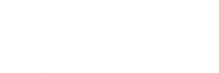 logo transjk branca