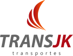 logo transjk vertical